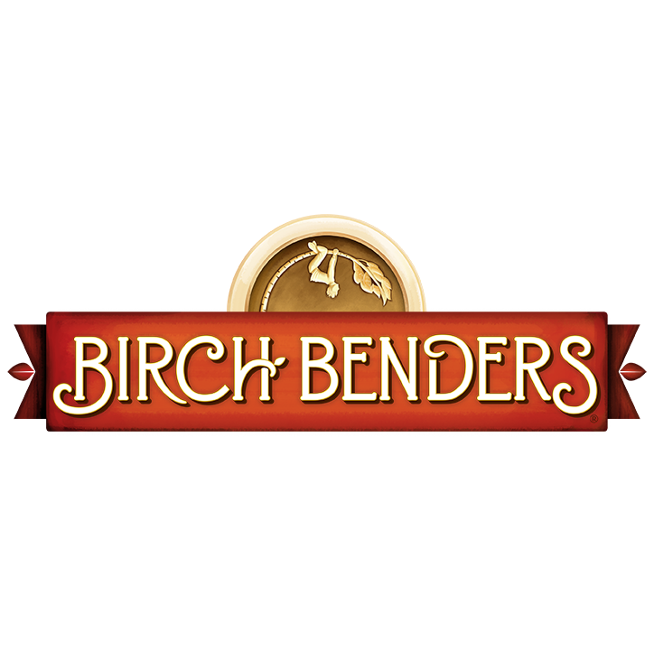 Birch Benders